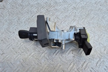 SPÍNACÍ SKŘÍŇKA JEEP COMPASS (MK49) 05057297AL 2.1L DIESEL 2012