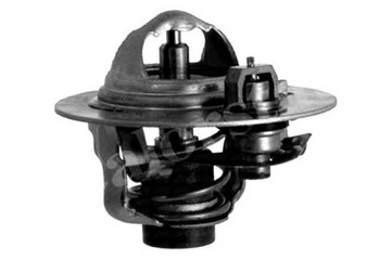 CALTH6292.88J ТЕРМОСТАТ MAZDA 88C 1.3-2.0