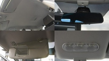 Nissan Qashqai I Crossover 2.0 140KM 2009 Nissan Qashqai 2.0 Benzyna 4x4 podgrzewane fotele, zdjęcie 14