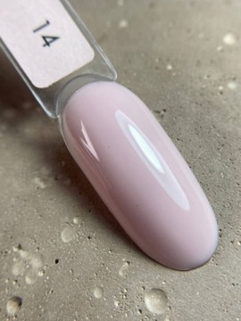 ТЕМНАЯ ПРО БАЗА 14, 15 мл