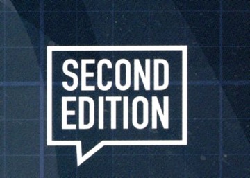 Карьерный путь Компьютерная инженерия SB+DigiBook, 2-е издание