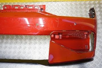 KIA EV6 2022 2023 2024- NÁRAZNÍK PŘEDNÍ USA