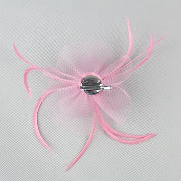 Зажим для клюва Fascinator