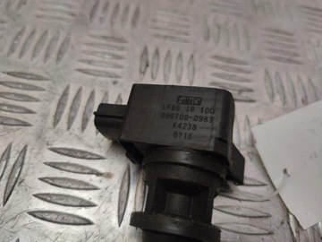 '0997000983' CÍVKA ZAPALOVACÍ MAZDA XEDOS 9 TA 2006