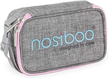 Nosiboo Toiletry Bag