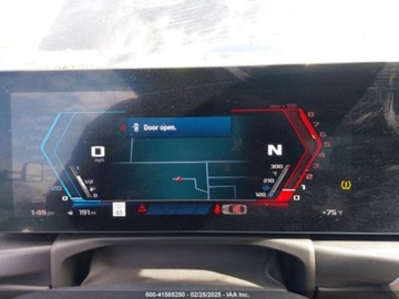 BMW Seria 2 F74 2024 BMW M2 2024 3.0l 3.0 Benzyna 453KM, zdjęcie 11