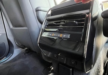 Land Rover Range Rover Sport III SUV 3.0D 249KM 2025 Land Rover Range Rover Sport Range Rover Sport MY25 3.0D I6 249 PS AWD Aut, zdjęcie 13