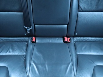 Volvo XC60 I SUV 2.0 D3 136KM 2013 Volvo XC60 D3, Skóra, Navi, Klima, Klimatronic, zdjęcie 9