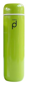 Termos Midi-Cap 300 ml zielony Grunwerg