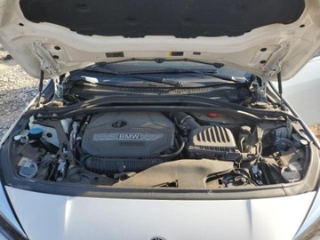 BMW Seria 2 F22-F23-F45-F46 Active Tourer Facelifting 225i 231KM 2020 BMW Seria 2 2020r., XDRIVE, od ubezpieczalni 2.0 Benzyna 231KM, zdjęcie 10