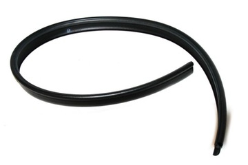 Оригинальная прокладка капота BMW F20 F21.