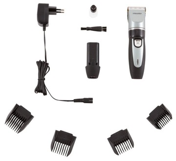 АККУМУЛЯТОР 18V XR 0*AH