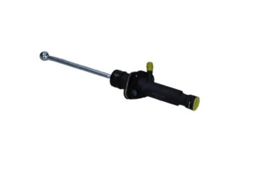 ПОДДЕРЖИВАЮЩИЙ НАСОС MGH-1104 ФИАТ ПУНТО 99-MAXGEAR