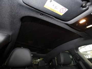 Mercedes CLA C118/X118 2025 MERCEDES-BENZ CLA 200 Progressive Sedan 1.5 (163KM) 2025, zdjęcie 4