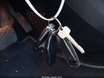 Mercedes GLA I 2018 Mercedes-Benz GLA GLA 250, od ubezpieczalni 2.0 Benzyna 208KM, zdjęcie 14