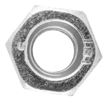 Tuleja grzewcza 20mm ze śrubami NEO 21-025