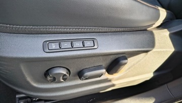 Cupra Ateca Crossover Facelifting 1.5 TSI 150KM 2024 Cupra Ateca 1.5TSI 150KM ACC SalonPL Panorama Kame, zdjęcie 36