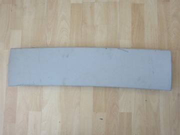 AUDI A4 B8 Чехол, обивка 8K9867839 TB9