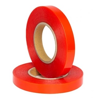 Лента имитация бетона, швы 9 мм, 50 мб.