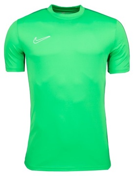 Nike komplet męski t-shirt spodenki roz.XXL