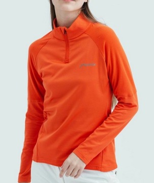 ЛЫЖНАЯ КУРТКА PHENIX TECHNICAL, размер XL