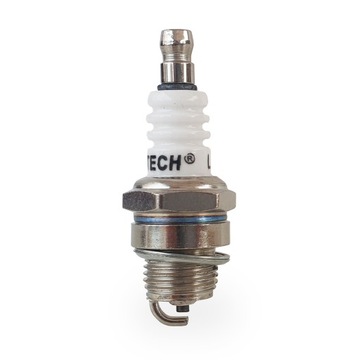 СВЕЧА ЗАЖИГАНИЯ ТИПА L7T ДЛЯ БЕНЗИНОВОЙ ПИЛЫ