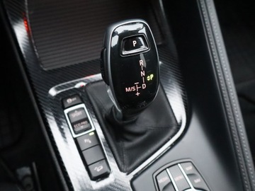 BMW X1 F48 Crossover xDrive20d 190KM 2019 BMW X1 xDrive20d, Salon Polska, Serwis ASO, zdjęcie 15