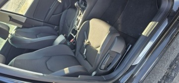 Seat Leon III SC Facelifting 2.0 TDI 184KM 2017 Seat Leon 2.0 tdi automat FR, zdjęcie 15