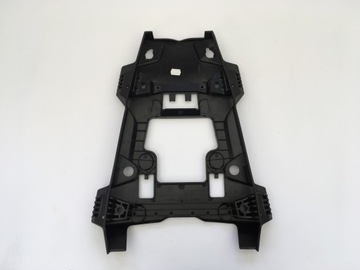 BMW F 750 850 GS K80 K81 Stelaż Mocowanie kufra