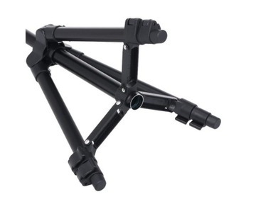 Металлический штатив с регулируемыми возможностями