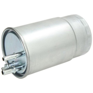 FILTR PALIWA FIAT PUNTO / PUNTO EVO / GRANDE PUNTO