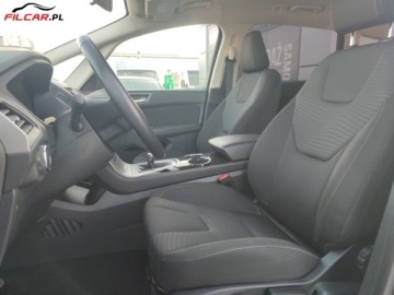 Ford S-Max II Van 1.5 EcoBoost 165KM 2018 Ford S-Max GWARANCJA JAK NOWY 37tys kilometrow Mozliwa zamiana RATY 1.5, zdjęcie 5