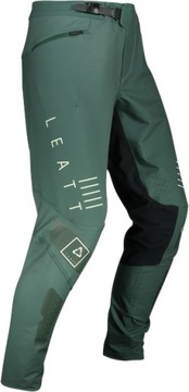 Spodnie Rowerowe LEATT MTB Gravity 4.0 r. M
