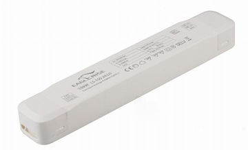 Zasilacz LED LS-120-24LI1 24V, 120W, GW5