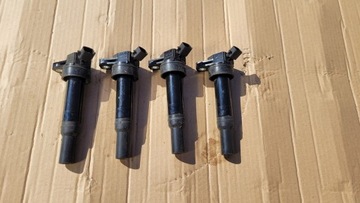 CEWKA CEWKI 27300-2E000 SPORTAGE HYUNDAI IX35 2.0i