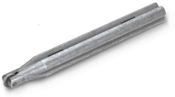 RUBI NÓŻ NOŻYK KÓŁKO DO CIĘCIA GRESU GLAZURY SPEED TS TF STAR TR 6mm 01945