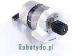 Robomow Silnik Koszący Bezszczotkowy serii RC/RS SPP6111A