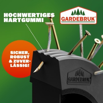 Лестничная транспортная тележка 200 кг для мастерской и склада на колесах