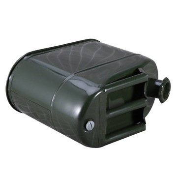 БАЗОВЫЙ БАК ДЛЯ АВТОМОБИЛЬНОГО ТОПЛИВА, бензин LLWL