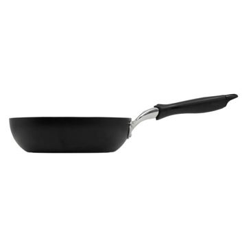 RESTO 93601 Patelnia Wok 24 cm (ANTARES)