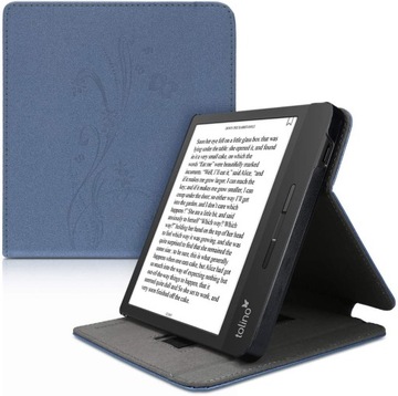 Etui do Tolino Vision 5
