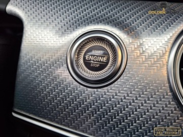 Mercedes Klasa E W213 Limuzyna Facelifting 2.0 E220d 194KM 2021 Mercedes-Benz Klasa E E220 d 194KM panorama navi digital lift alu skora gr, zdjęcie 25