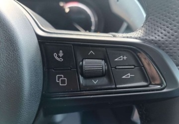 Alfa Romeo Stelvio SUV Facelifting 2023 2.0 GME Turbo 280KM 2024 Alfa Romeo Stelvio 2.0 280KM Veloce Q4 AWD Automat Skora Salon PL Vat 23, zdjęcie 25