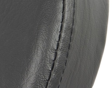 Спинка пассажирского сиденья багажника для Harley Touring 97-08