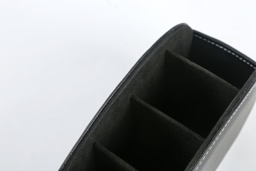 ПОДСТАВКА ДЛЯ ДИСТАНЦИОННОГО УПРАВЛЕНИЯ, ОРГАНАЙЗЕР, БОЛЬШАЯ КОРОБКА