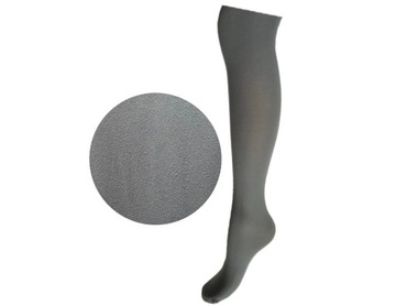 Детские колготки 40 DEN Microfiber r