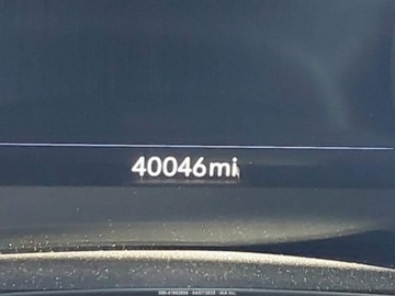 Cadillac 2022 Cadillac XT6 Premium Luxury 2022 3.6l 3.6 Benzyna 310KM, zdjęcie 11