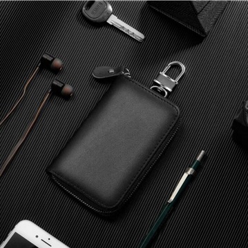 ЗАЩИТА КРЫШКИ БЕЗКЛЮЧЕВОГО КЛЮЧА БЛОКИРОВКА RFID ОТ КРАЖИ