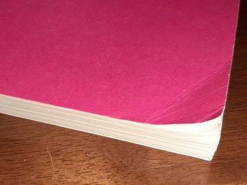 Основы графики в Basic и Turbo Pascal Ян Белецкий