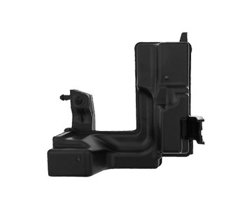 HONDA CIVIC EU 16 - 21 POUZDRO FILTRU VZDUCHU 172305AFH00